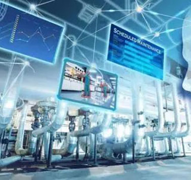 کارگاه هوشمندتر و هوشمندتر می شود، ما «قدیمی سنج ها» از اینجا به کجا می رویم؟