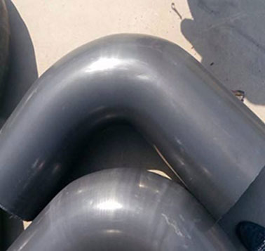 چگونه می توان پلاستیک ها را بهبود بخشید، در حالی که آنها سخت نیستند 3 روش برای انتخاب