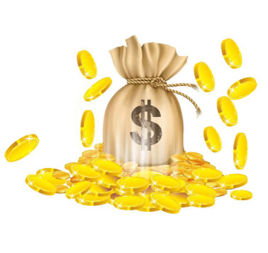 نحوه کاهش سایش پیچ در ماشین های قالب گیری تزریقی