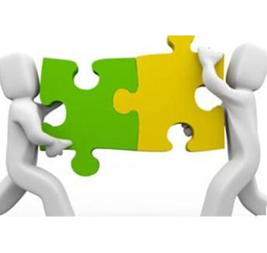 هنگام استفاده از دستگاه قالب گیری تزریقی باید به چه نکاتی توجه کرد