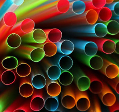 ماشین‌های قالب‌گیری تزریقی با نام‌های ماشین‌های قالب‌گیری تزریقی یا ماشین‌های تزریق نیز شناخته می‌شوند