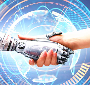 مبنای اصلی قیمت بالا و پایین دستگاه های قالب گیری تزریقی چیست؟